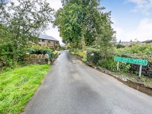 APPROACH - click for photo gallery